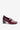  Block heel pumps model 201038 Step in style 