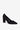  Block heel pumps model 211072 Step in style 