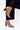  Block heel pumps model 216311 Step in style 