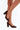  Block heel pumps model 222703 Step in style 
