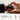 JOYROOM JR-FC2 Pro Classic Series Smart Watch, 1.46 inch Screen, Support BT Call / Heart Rate / Blood Oxygen - UTrano