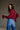  Blouse model 216498 Roco Fashion 