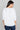  Blouse model 111080 Figl 