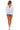  Blouse model 133722 Infinite You 