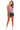  Blouse model 133729 Infinite You 