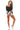  Blouse model 133731 Infinite You 