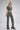  Blouse model 154701 Figl 
