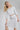  Blouse model 156123 Figl 