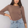  Blouse model 161441 BFG 