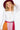  Blouse model 161494 BFG 