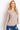  Blouse model 161497 BFG 