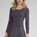  grey 2