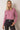  Blouse model 162852 BFG 
