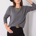  grey 2