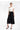  Blouse model 167830 Figl 