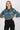  Blouse model 168826 Italy Moda 