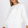  Blouse model 170400 Ex Moda 