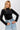  Blouse model 173732 Rue Paris 