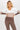  Blouse model 174590 Rue Paris 