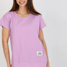  Blouse model 180937 Relevance 