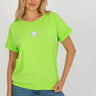 Blouse model 180957 Relevance 