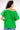  Blouse model 182018 Infinite You 