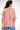  Blouse model 182020 Infinite You 