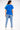  Blouse model 182024 Infinite You 