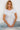  Blouse model 182103 Rue Paris 