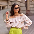  beige 2