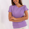  Blouse model 183527 Relevance 