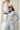  Blouse model 185975 Roco Fashion 