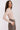  Blouse model 188144 BFG 