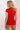  Blouse model 191762 Rue Paris 