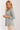  Blouse model 193503 Sublevel 
