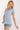  Blouse model 193510 Sublevel 
