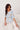  Blouse model 194781 Roco Fashion 