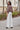  Blouse model 211906 Roco Fashion 