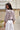  Blouse model 211908 Roco Fashion 