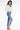  Blouse model 195848 awama 