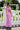  Blouse model 197388 Roco Fashion 