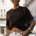  brown 2