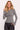  Blouse model 199657 Moe 