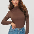  brown 2