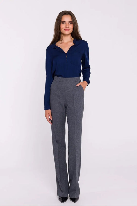  Blouse model 200354 Stylove 