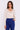 Blouse model 200356 Stylove 