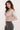  Blouse model 202690 Italy Moda 