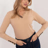  Blouse model 202793 Relevance 