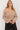  Blouse model 203116 Italy Moda 