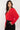  Blouse model 203404 Italy Moda 